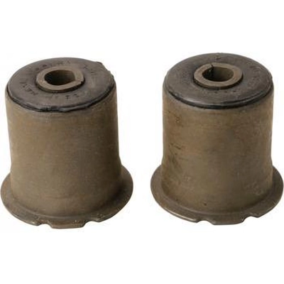 Upper Control Arm Bushing Or Kit by MOOG - K7278 pa7