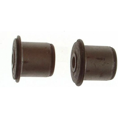 Upper Control Arm Bushing Or Kit by MOOG - K7473 pa3