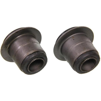 Upper Control Arm Bushing Or Kit by MOOG - K8202 pa4