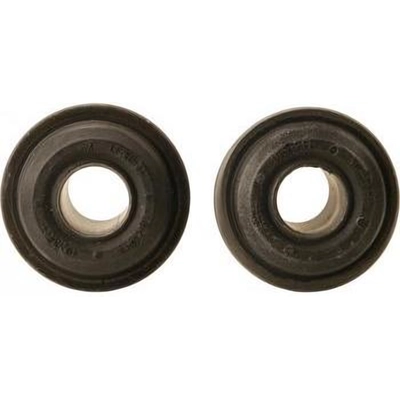 Upper Control Arm Bushing Or Kit by MOOG - K8202 pa8