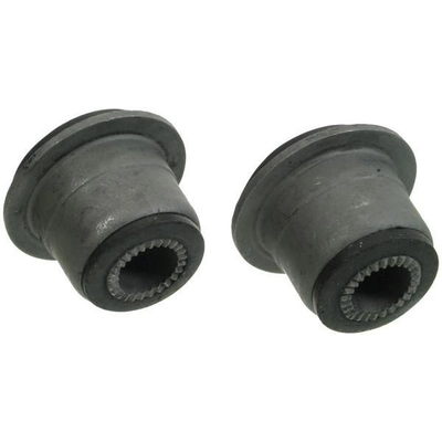 Upper Control Arm Bushing Or Kit by MOOG - K8219 pa3