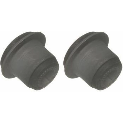 Upper Control Arm Bushing Or Kit by MOOG - K8219 pa6