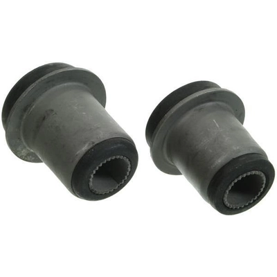 Upper Control Arm Bushing Or Kit by MOOG - K8276 pa3