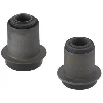 Upper Control Arm Bushing Or Kit by MOOG - K8276 pa6