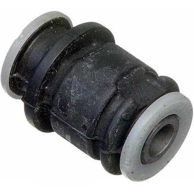 Upper Control Arm Bushing Or Kit by MOOG - K8588 pa2