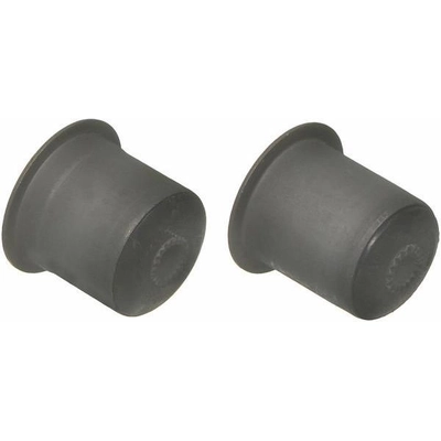 Upper Control Arm Bushing Or Kit by MOOG - K8637 pa2