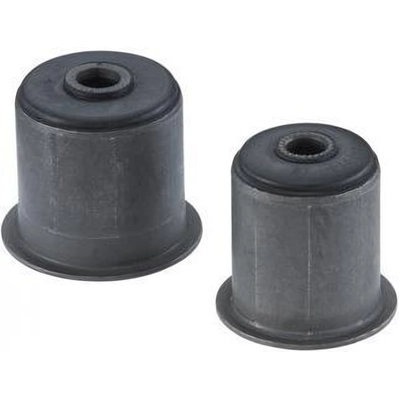 Upper Control Arm Bushing Or Kit by MOOG - K8637 pa5