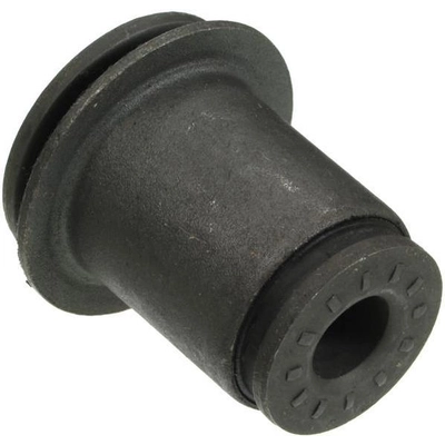 Upper Control Arm Bushing Or Kit by MOOG - K8703 pa4