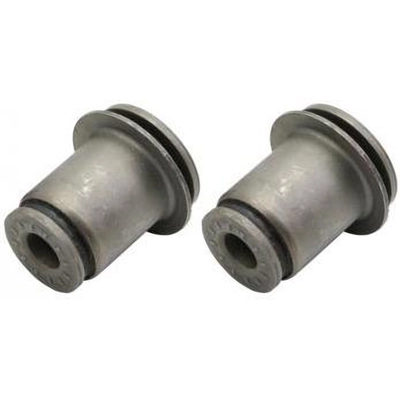 Upper Control Arm Bushing Or Kit by MOOG - K8703 pa7