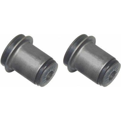 Upper Control Arm Bushing Or Kit by MOOG - K8721 pa2