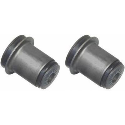 Upper Control Arm Bushing Or Kit by MOOG - K8721 pa5