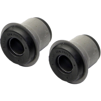 Upper Control Arm Bushing Or Kit by MOOG - K9210 pa10