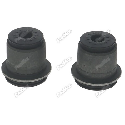 PROMAX - B15K6395 - Suspension Control Arm Bushing Kit pa1