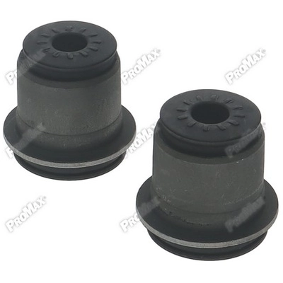 PROMAX - B15K6395 - Suspension Control Arm Bushing Kit pa2