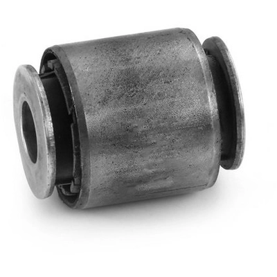 SUSPENSIA CHASSIS - X15BU0386 - Rear Upper Suspension Control Arm Bushing pa1