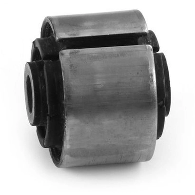 SUSPENSIA CHASSIS - X18BU0341 - Rear Upper Lateral Arm Bushing pa1