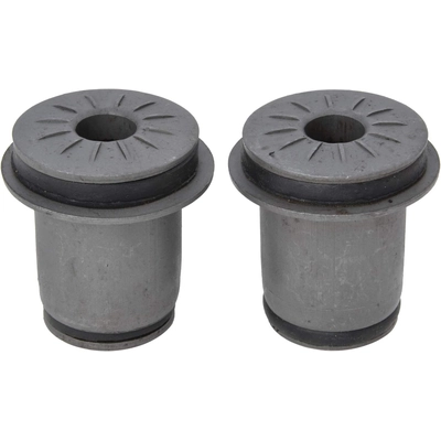 TRW AUTOMOTIVE - JBU907 - Control Arm Bushing pa1