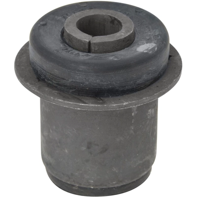 TRW AUTOMOTIVE - JBU979 - Control Arm Bushing pa1