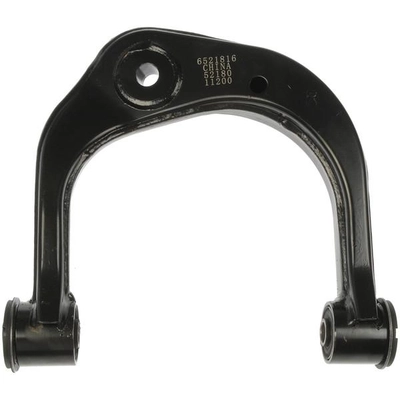 Upper Control Arm by DORMAN (OE SOLUTIONS) - 521-816 pa4