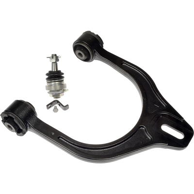 DORMAN PREMIUM - CB81446PR - Alignment Caster / Camber Control Arm pa2