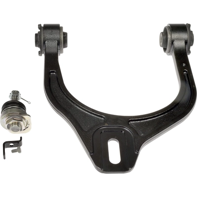 DORMAN PREMIUM - CB81446PR - Alignment Caster / Camber Control Arm pa3