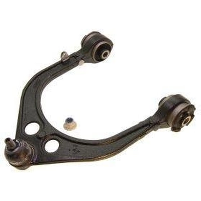 Upper Control Arm by LEMFOERDER - 34359-01 pa1