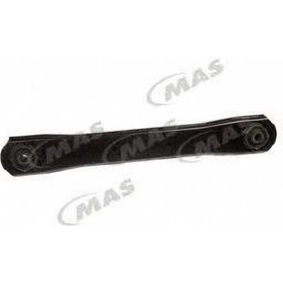 Upper Control Arm by MAS INDUSTRIES - CA81146 pa2