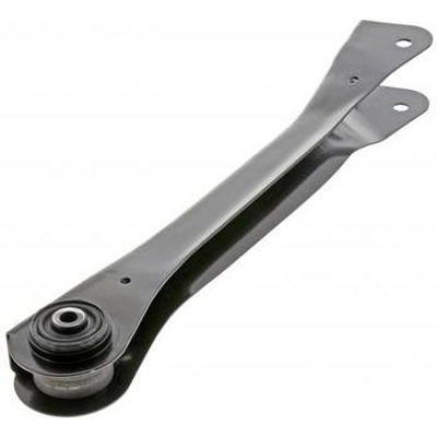 Upper Control Arm by MEVOTECH - CMS20426 pa13