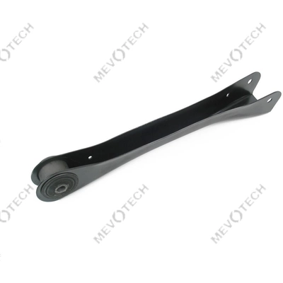 Upper Control Arm by MEVOTECH - CMS20426 pa4