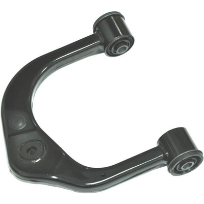 Upper Control Arm by MOOG - RK640610 pa2