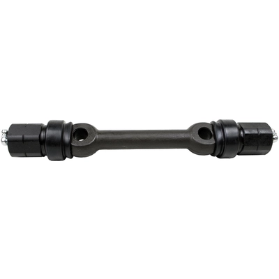 Upper Control Arm Shaft Kit by MEVOTECH - MS40908 pa2