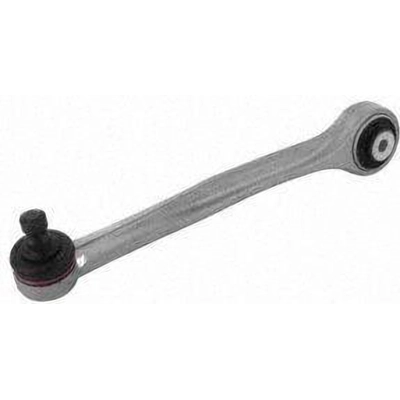 Upper Control Arm by VAICO - V10-1874-1 pa2