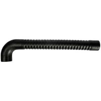 CONTINENTAL - 55090 - Radiator Hose Flex pa1