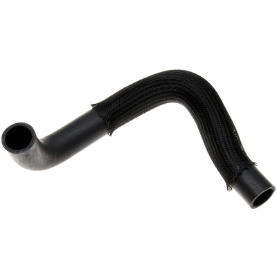 ACDELCO - 22828M - Molded Radiator Hose pa1