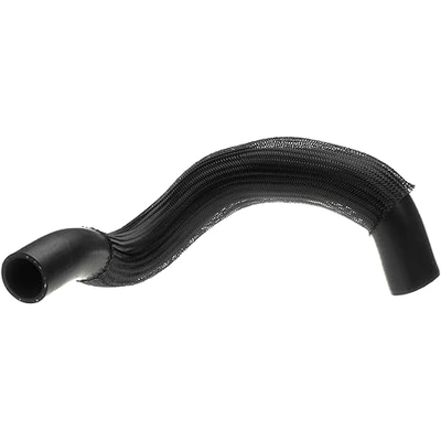 ACDELCO - 22828M - Molded Radiator Hose pa2