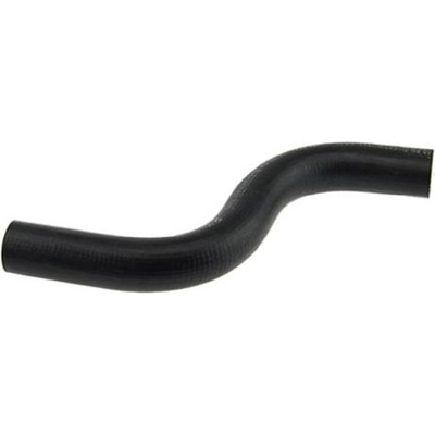 Upper Radiator Or Coolant Hose by AUTO 7 - 304-0090 pa4