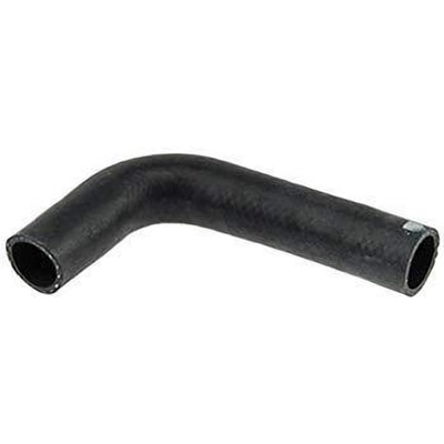 Upper Radiator Or Coolant Hose by AUTO 7 - 304-0316 pa2