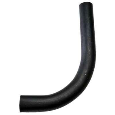 CONTINENTAL - 60138 - Radiator Coolant Hose pa1