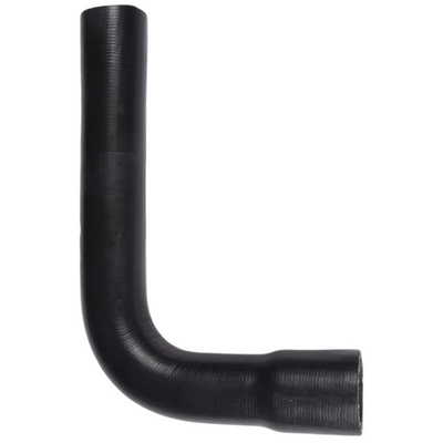 CONTINENTAL - 60687 - Upper Radiator Or Coolant Hose pa2