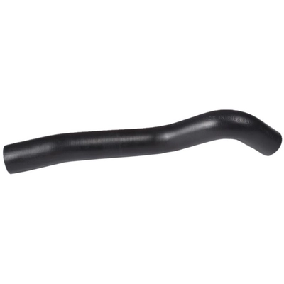 CONTINENTAL - 60773 - Radiator Coolant Hose pa1