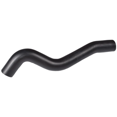 CONTINENTAL - 60773 - Radiator Coolant Hose pa2