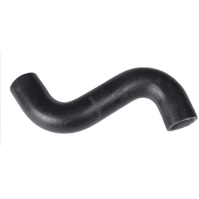 CONTINENTAL - 60815 - Radiator Coolant Hose pa1