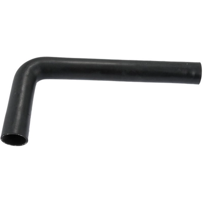 CONTINENTAL - 60829 - Radiator Or Coolant Hose pa1