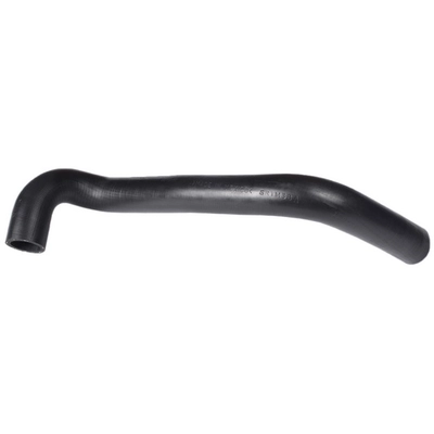 CONTINENTAL - 60866 - Radiator Coolant Hose - UPPER pa1