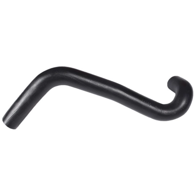 CONTINENTAL - 60866 - Radiator Coolant Hose - UPPER pa2