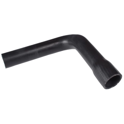 CONTINENTAL - 60885 - Radiator Coolant Hose pa1