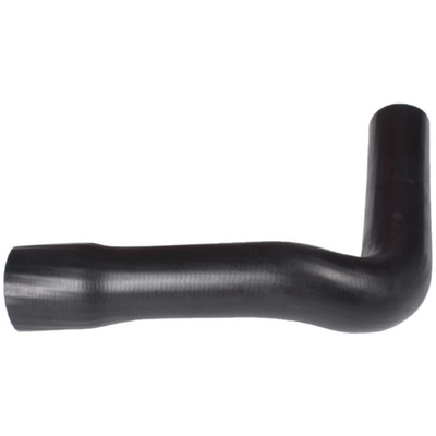 CONTINENTAL - 60885 - Radiator Coolant Hose pa2