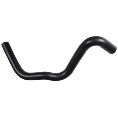 CONTINENTAL - 60959 - Radiator Coolant Hose pa2