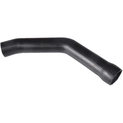 CONTINENTAL - 60965 - Radiator Coolant Hose - Upper pa1