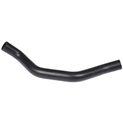 CONTINENTAL - 60990 - Radiator Coolant Hose - Upper pa1